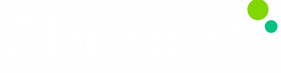 Cheport
