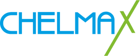 Chelmax