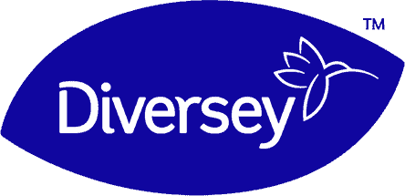 Diversey