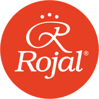 Rojal